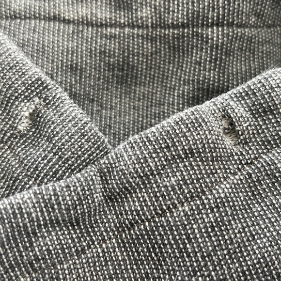 Hemoon Sweatshirt/Sweater-Size Youth Small - Picture 3 of 7